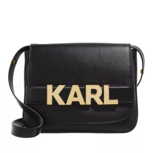 Karl Lagerfeld Crossbody Bag