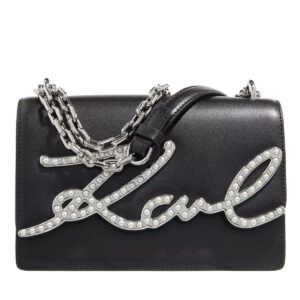 Karl Lagerfeld Crossbody Bag