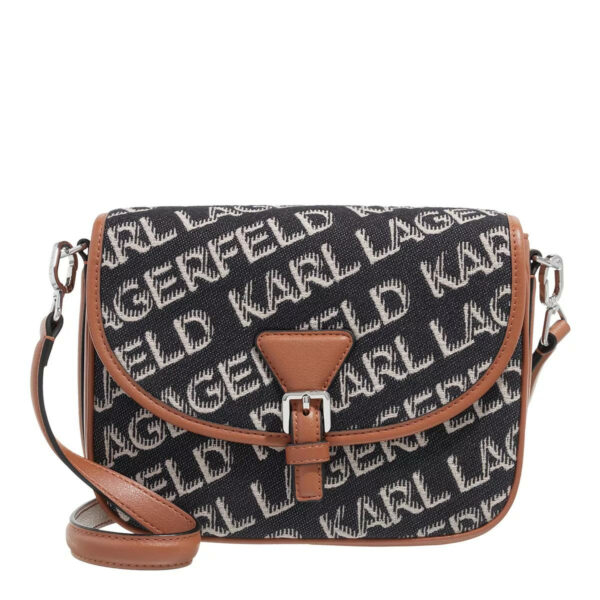 Karl Lagerfeld Crossbody Bag