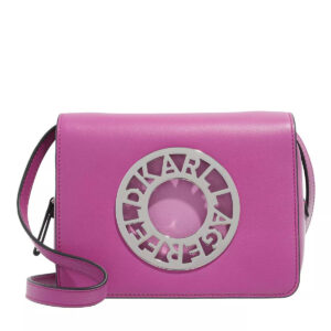 Karl Lagerfeld Crossbody Bag