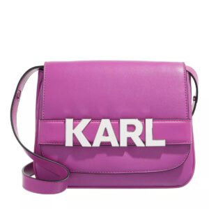 Karl Lagerfeld Crossbody Bag