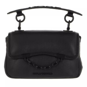 Karl Lagerfeld Crossbody Bag