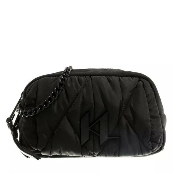 Karl Lagerfeld Crossbody Bag