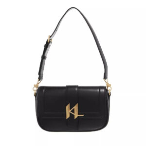 Karl Lagerfeld Crossbody Bag