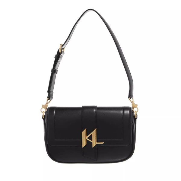 Karl Lagerfeld Crossbody Bag