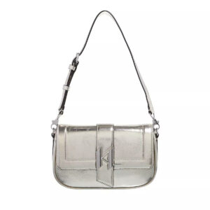 Karl Lagerfeld Crossbody Bag