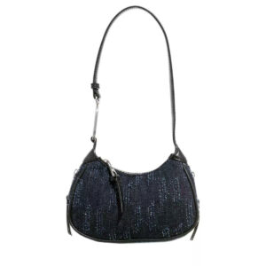 Karl Lagerfeld Hobo Bag