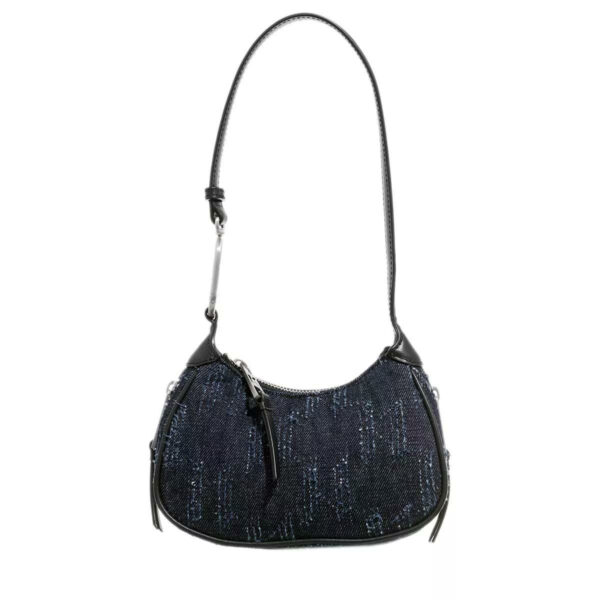 Karl Lagerfeld Hobo Bag