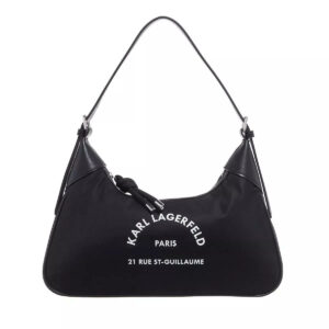 Karl Lagerfeld Hobo Bag