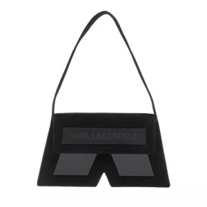 Karl Lagerfeld Hobo Bag