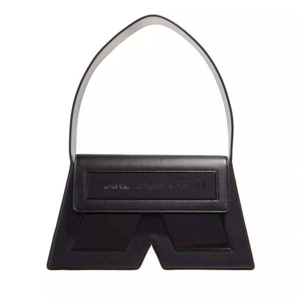 Karl Lagerfeld Hobo Bag