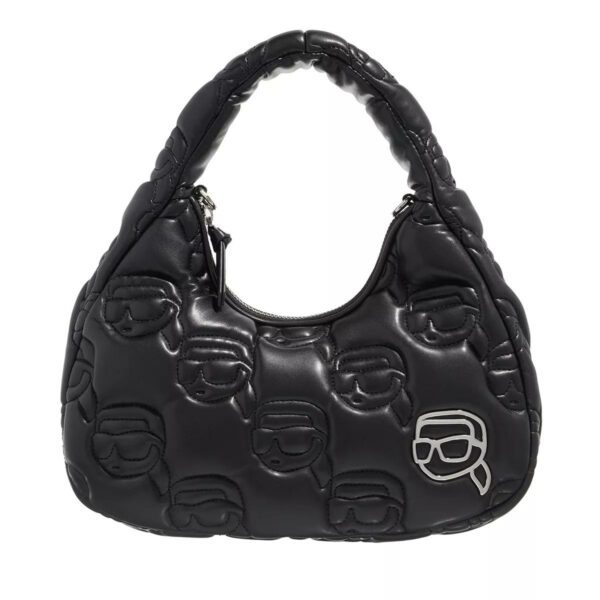 Karl Lagerfeld Hobo Bag