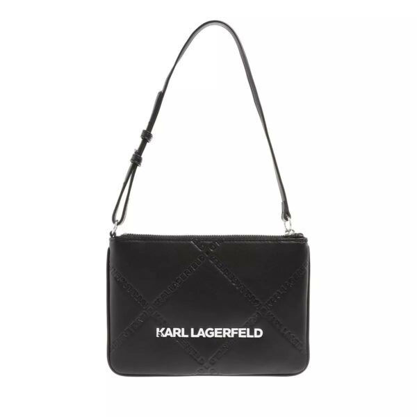 Karl Lagerfeld Pochette