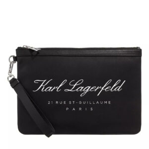 Karl Lagerfeld Pochette