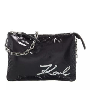 Karl Lagerfeld Pochette