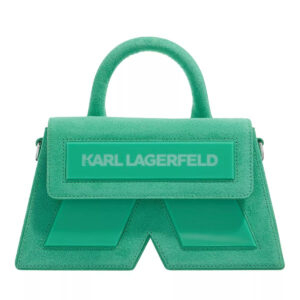 Karl Lagerfeld Satchel