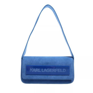 Karl Lagerfeld Schultertasche