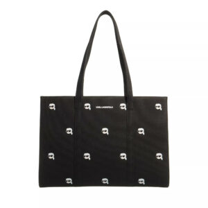 Karl Lagerfeld Shopper