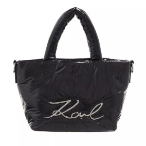 Karl Lagerfeld Tote