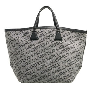 Karl Lagerfeld Tote