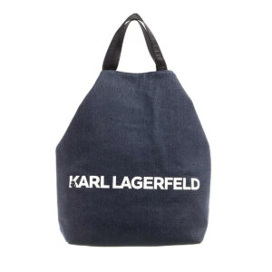 Karl Lagerfeld Tote