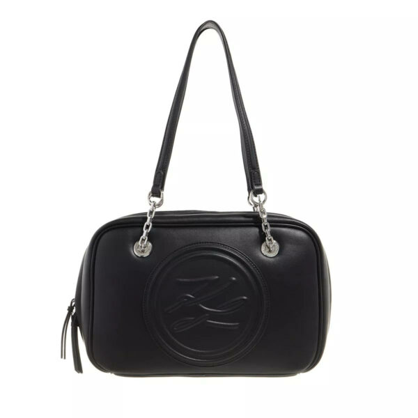 Karl Lagerfeld Tote