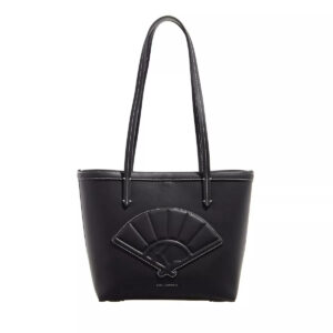 Karl Lagerfeld Tote