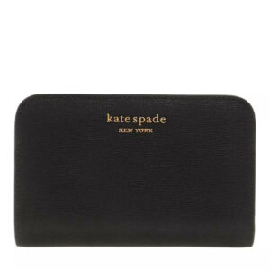 Kate Spade New York Bi-Fold Portemonnaie