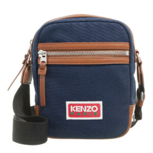 Kenzo Crossbody Bag