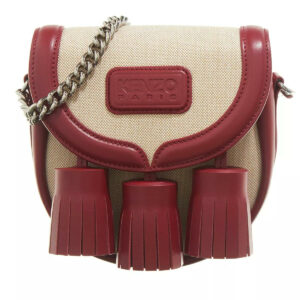 Kenzo Crossbody Bag