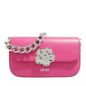 Kenzo Crossbody Bag