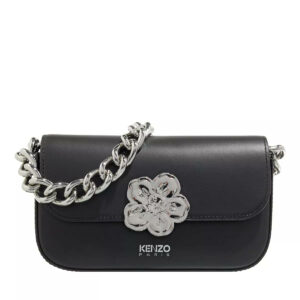 Kenzo Crossbody Bag