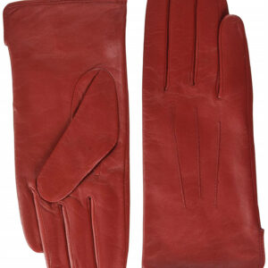 Kessler Damen Carla Winter-Handschuhe