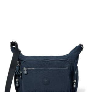 Kipling Damen Gabbie Crossbody