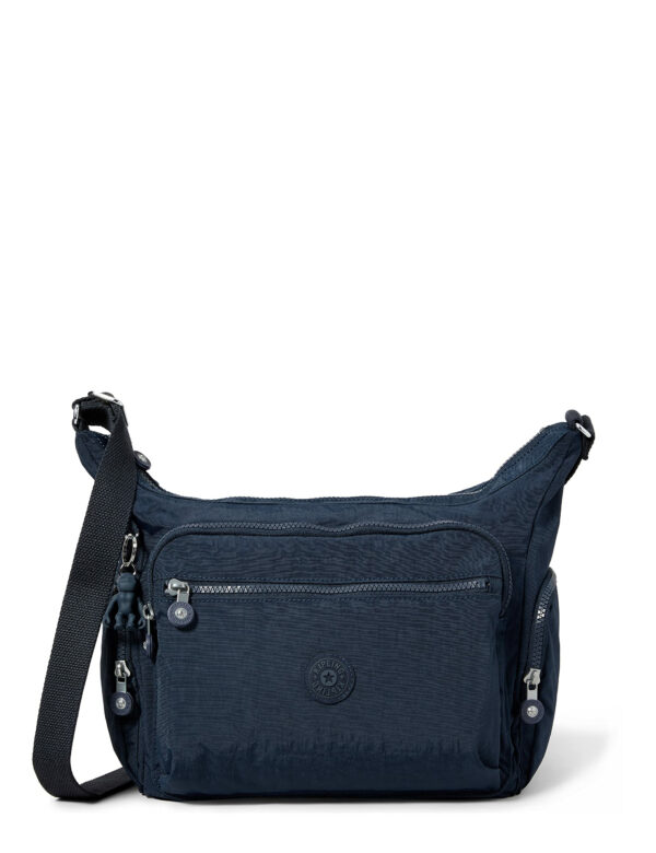 Kipling Damen Gabbie Crossbody