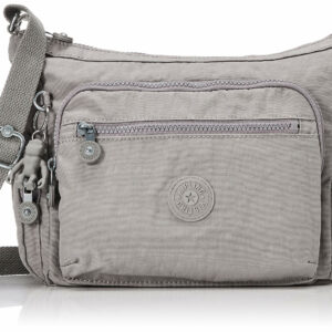 Kipling Damen Gabbie S Crossbody