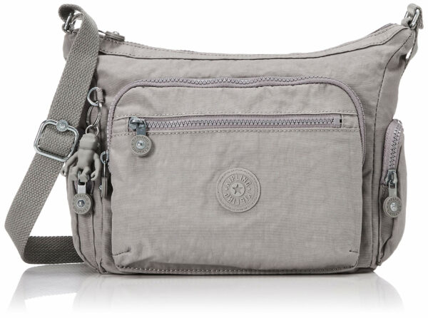 Kipling Damen Gabbie S Crossbody