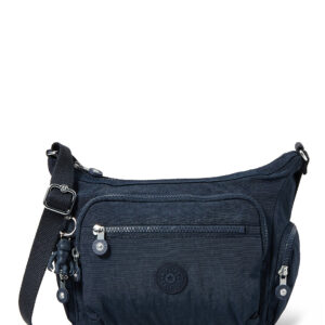 Kipling Damen Gabbie S' Borsa a Tracolla