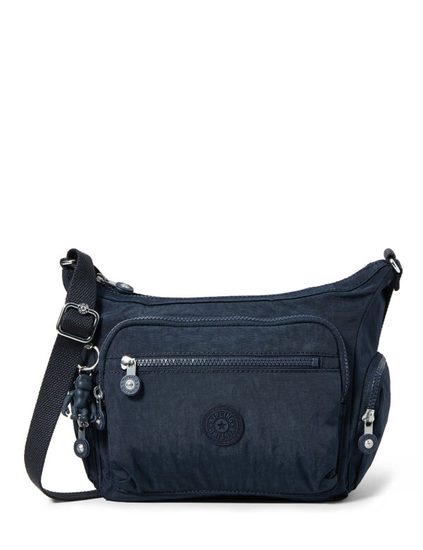 Kipling Damen Gabbie S' Borsa a Tracolla