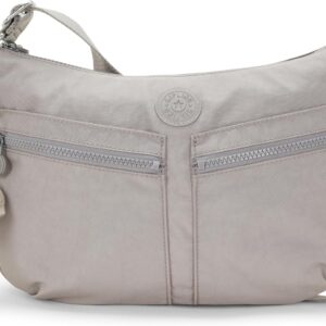 Kipling Izellah grau