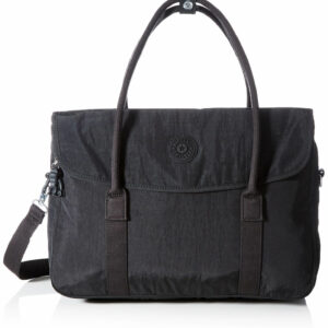 Kipling SUPERWORKER