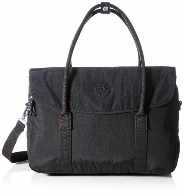 Kipling SUPERWORKER