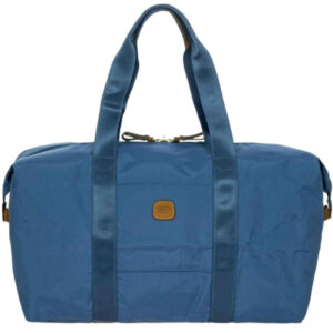 Kleine 2-in-1-Reisetasche X-Bag