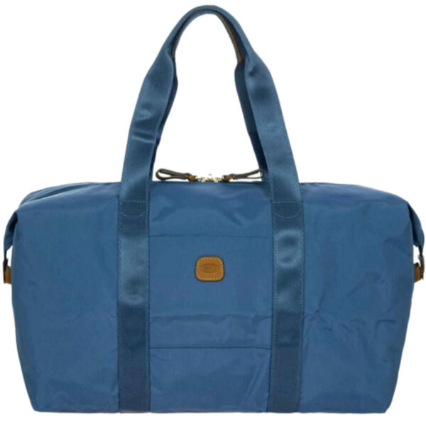 Kleine 2-in-1-Reisetasche X-Bag