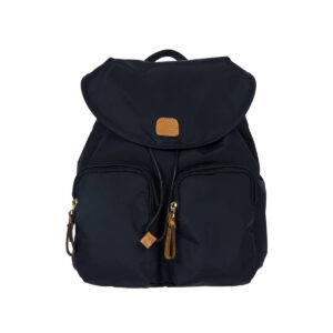 Kleiner Leichter Rucksack X-Travel