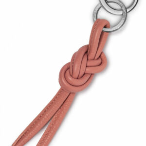 Knot Keyring