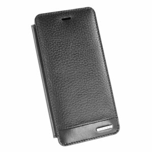 Kreuz cs811 Flip Cover Schutzhülle für Apple iPhone 6 Plus