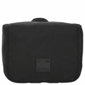 Kulturtasche Northwood RS Benny Schwarz
