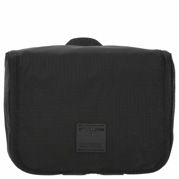 Kulturtasche Northwood RS Benny Schwarz