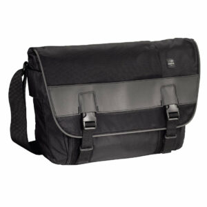 Kuriertasche Munich 15